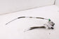 2019-25 Infiniti QX50 ESSENTIAL Front Left Driver Side Door Lock Latch Actuator - Alshned Auto Parts