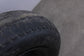 2016-20 Kia Optima EX Spare Wheel Tire Hankook S400 T125/80D16 R16x4 52910-C29107