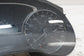 2016-20 Nissan Pathfinder 3.5L Speedometer Gauge Instrument Cluster 54K Mileage8