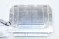 2014-2016 Porsche Panamera 4 3.6L Active Suspension Computer Control Module - Alshned Auto Parts