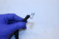 2020-2022 Kia Soul Rear Left Driver Side Door Wire Harness 91620-K0010 OEM - Alshned Auto Parts