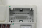 2017-2022 Alfa Romeo Giulia Ti AWD 2.0L Fuse Junction Box Body Control Module - Alshned Auto Parts