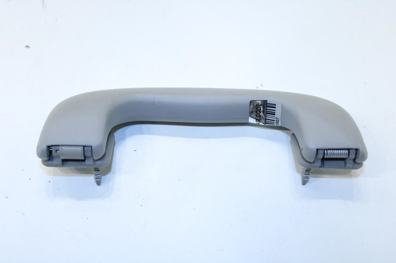2018-24 Chevrolet Equinox RH and LH Roof Headliner Grab Bar Handle Set 23203699 - Alshned Auto Parts