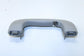 2018-24 Chevrolet Equinox RH and LH Roof Headliner Grab Bar Handle Set 23203699 - Alshned Auto Parts