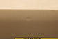 14-18 BMW X5 Front RH and LH Sun Visor w/ Illuminated Mirror Set of 2 *ReaD* - Alshned Auto Parts