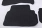 2017-2023 Subaru Impreza Limited Front Rear RH and LH Side Carpet Floor Mats Set - Alshned Auto Parts