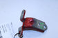 2016-2025 Hyundai Elantra SEL Rear Right Side Door Hinge Upper and Lower Pair - Alshned Auto Parts