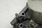 2016-2023 Toyota Tacoma 3.5L Automatic Transmission Oil Cooler 33493-60020 OEM - Alshned Auto Parts