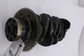 16-22 Acura ILX Technology A-Spec 2.4L Engine Motor Crankshaft 4K 13310-5A2-A107