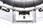 23-25 BMW 430i Gran Coupe xDrive Rear Trunk Right Speaker Subwoofer 65132622562 - Alshned Auto Parts