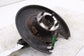 2010-12 Land Rover Range Rover HSE 5.0L 4WD Rear Right Side Spindle Knuckle Hub - Alshned Auto Parts