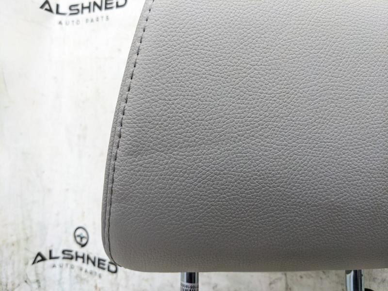 2016-2018 Honda Pilot Rear Right/Left Seat Headrest Leather 82140-TG7-A01ZC OEM - Alshned Auto Parts