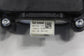 10-15 BMW 750i xDrive Rear Trunk Lid Power Lock Latch Actuator Motor 51247191213 - Alshned Auto Parts
