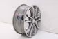 15-19 Mercedes-Benz C300 4Matic Alloy Wheel R17x7J 10 Spoke 2054010200 OEM *ReaD - Alshned Auto Parts
