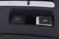 2020-2022 Hyundai Palisade Limited AWD Left Dash Knee Bolster Trim 84750S8410NNB - Alshned Auto Parts