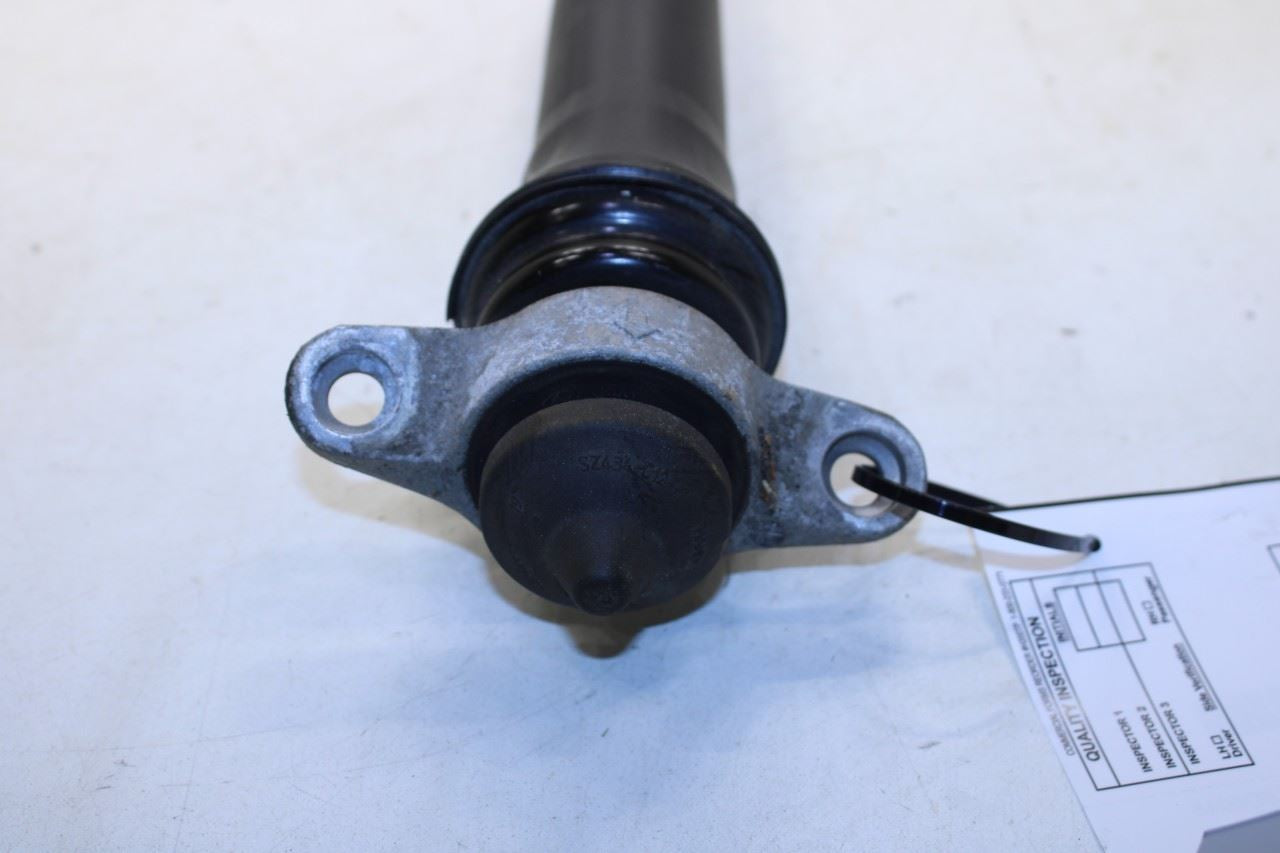 20-22 KIA Soul LX 2L FWD Rear Right or Left Side Suspension Shock Strut Absorber - Alshned Auto Parts