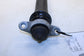 20-22 KIA Soul LX 2L FWD Rear Right or Left Side Suspension Shock Strut Absorber - Alshned Auto Parts