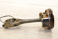 22-25 Hyundai Tucson SEL 2.5L Engine Piston No 1 with Connecting Rod 23510-2S010 - Alshned Auto Parts