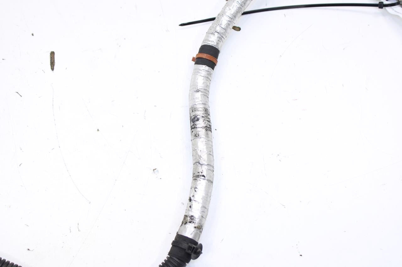 2017-2021 Jeep Compass Latitude 2.4L Positive Battery Cable 68309053AB OEM - Alshned Auto Parts