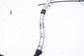 2017-2021 Jeep Compass Latitude 2.4L Positive Battery Cable 68309053AB OEM - Alshned Auto Parts