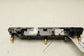 23-25 Kia Sportage Hybrid EX Radio Faceplate Heater Temperature Climate Control - Alshned Auto Parts