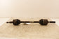 2013-2024 Ford Expedition MAX XLT 4x4 Rear Right Side CV Axle Drive Half Shaft - Alshned Auto Parts