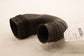 14-22 Volkswagen Passat SE 1.8L Air Intake Cleaner Duct Hose Tube 5C0-129-618-C - Alshned Auto Parts