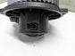 2010-2013 Kia Soul HVAC AC Blower Fan Motor 97113-2K000 OEM - Alshned Auto Parts