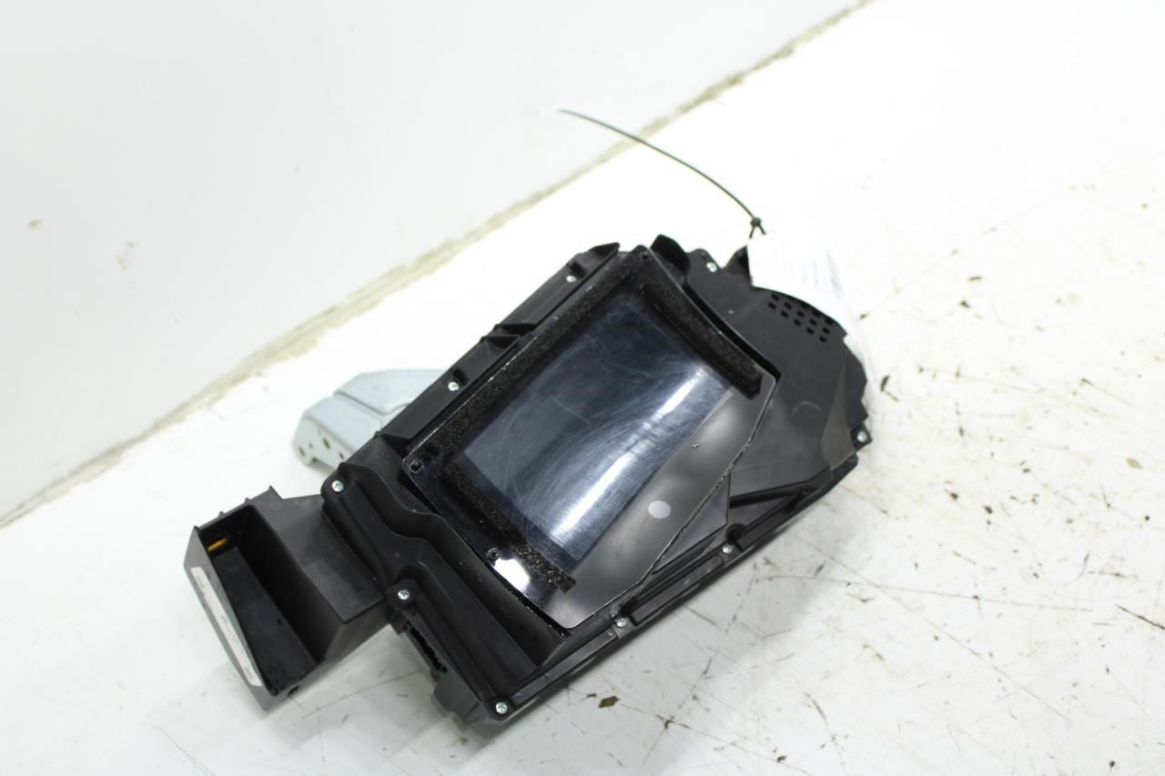 2018-2020 Honda Accord Heads Up Display 78200-TVA-A015-M1 OEM - Alshned Auto Parts