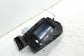 2018-2020 Honda Accord Heads Up Display 78200-TVA-A015-M1 OEM - Alshned Auto Parts