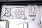 23-25 Kia Sportage Hybrid EX High Voltage Battery System Assy VIN G 8th dgt HEV - Alshned Auto Parts