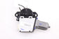 2015-2023 Toyota Tacoma Limited Roof Power Sliding Sunroof Motor 63260-04010 OEM - Alshned Auto Parts