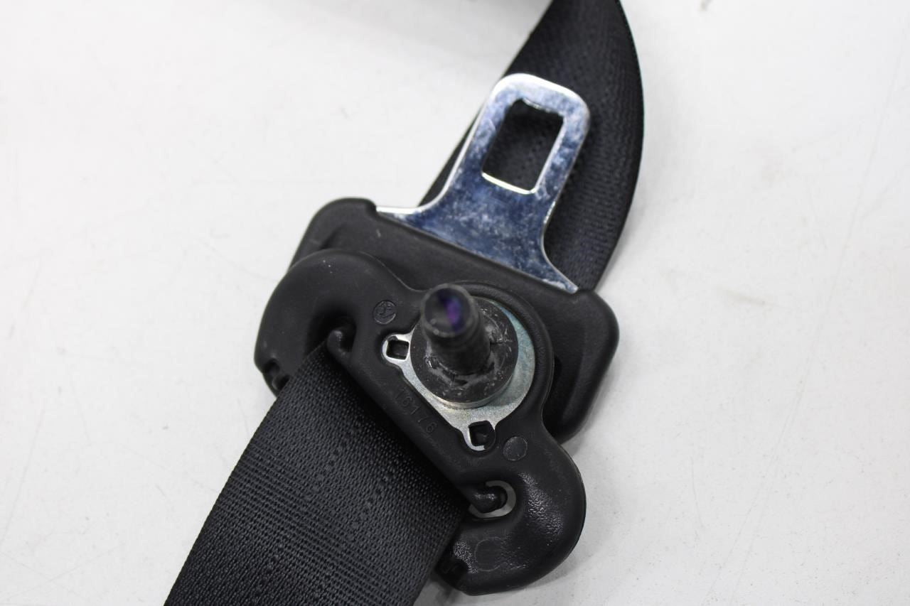 14-20 Nissan Pathfinder SV Rear RH Side 3rd Row Seat Belt Retractor 89844-9PM0B - Alshned Auto Parts