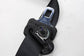 14-20 Nissan Pathfinder SV Rear RH Side 3rd Row Seat Belt Retractor 89844-9PM0B - Alshned Auto Parts