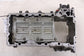 2010-2015 BMW 750i xDrive 4.4L Twin Turbo AWD Engine Motor Upper Oil Pan 76055245