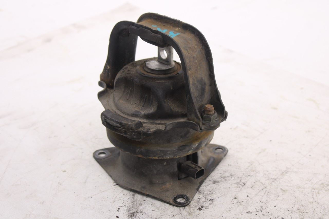 2014-2020 Acura MDX w/Technology Pkg 3.5L AWD Rear Engine Mount Support Bracket - Alshned Auto Parts