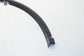 15-24 Nissan Murano Platinum Front Right Side Fender Flare Wheel Opening Molding - Alshned Auto Parts
