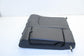 17-22 Alfa Romeo Giulia Ti Rear Left 2nd Row Seat Backrest Upper Cushion *ReaD* - Alshned Auto Parts