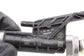 2016-2019 Mini Cooper Clubman Fuel Injector Set of 3 13538625396 OEM - Alshned Auto Parts