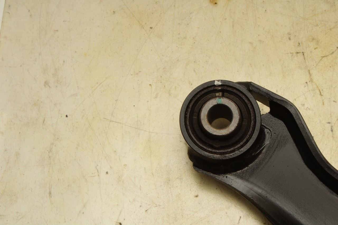 16-20 Kia Optima LX FWD Rear Right Passenger Side Upper Control Arm 55120-C2100 - Alshned Auto Parts