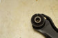 16-20 Kia Optima LX FWD Rear Right Passenger Side Upper Control Arm 55120-C2100 - Alshned Auto Parts