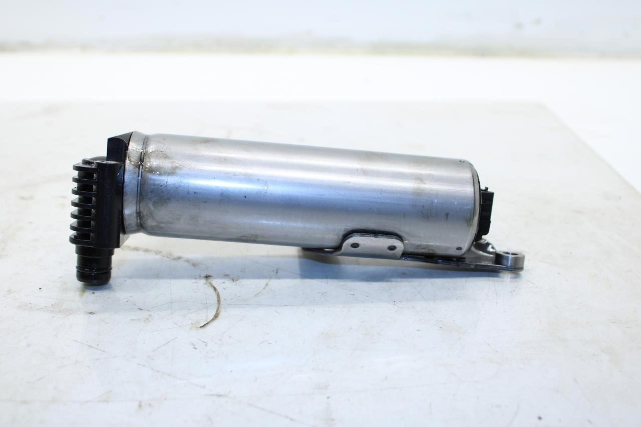 2015-16 BMW 435i Gran Coupe xDrive 3.0L Auto Trans Hydraulic Oil Pump 0501333558 - Alshned Auto Parts