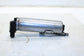 2015-16 BMW 435i Gran Coupe xDrive 3.0L Auto Trans Hydraulic Oil Pump 0501333558 - Alshned Auto Parts