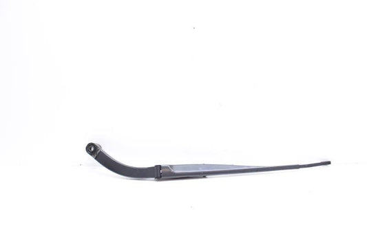 2013-2020 Nissan Pathfinder Front Left Driver Wiper Arm 28881-3JA3A OEM