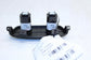 2019-2020 Hyundai Santa Fe Center Console Rear USB Charger Ports 96125-S1500 OEM - Alshned Auto Parts