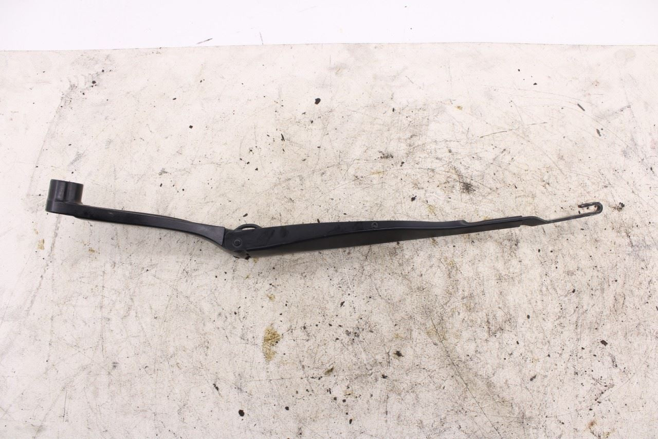 2016-2020 KIA Optima EX Front Left and Right Windshield Wiper Arm 98311D4000 OEM - Alshned Auto Parts