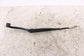 2016-2020 KIA Optima EX Front Left and Right Windshield Wiper Arm 98311D4000 OEM - Alshned Auto Parts
