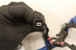 2023-26 Acura Integra A-Spec Rear LH and RH ABS Wheel Speed Sensor Wire Harness - Alshned Auto Parts
