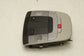 2023-2025 Kia Sportage Hybrid EX Roof Overhead Console Front w/ Rear Dome Lamp - Alshned Auto Parts