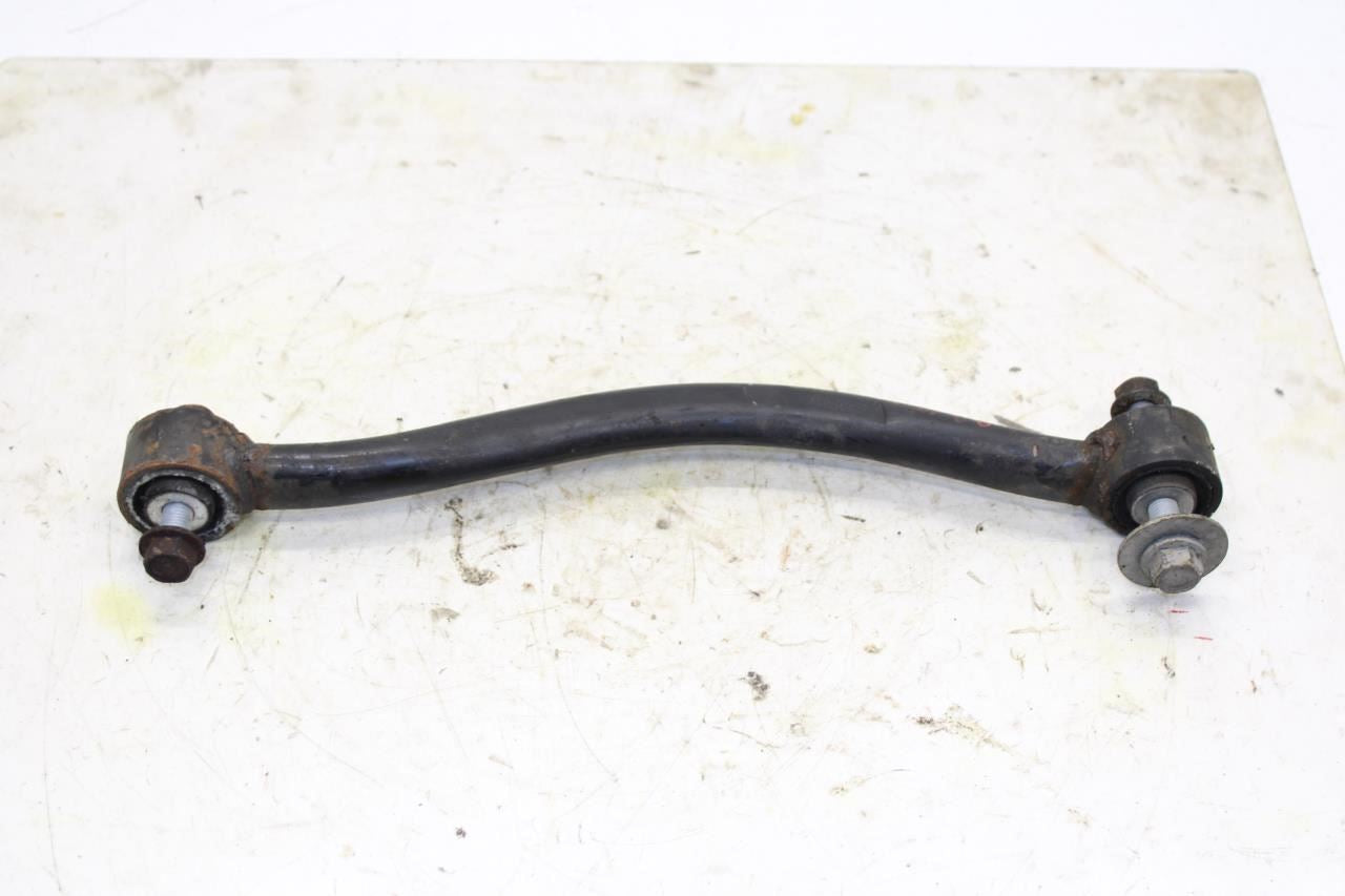 15-22 Jeep Grand Cherokee 4WD Rear RH Suspension Control Arm Set 52124810AG OEM - Alshned Auto Parts
